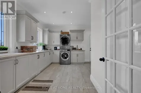 3850 Kinsale Road Pickering ON L1Y 1E2