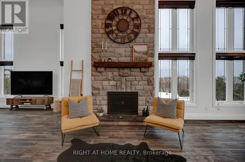 3850 Kinsale Road Pickering ON L1Y 1E2