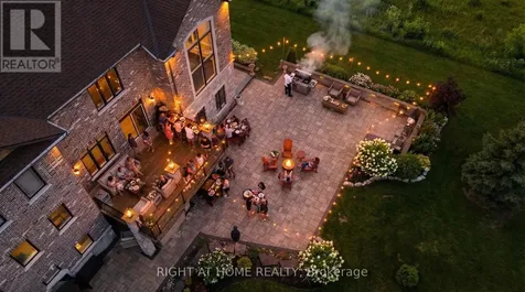 3850 Kinsale Road Pickering ON L1Y 1E2