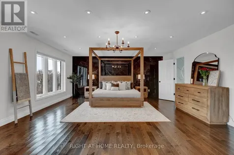 3850 Kinsale Road Pickering ON L1Y 1E2