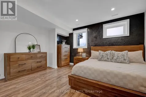 3850 Kinsale Road Pickering ON L1Y 1E2