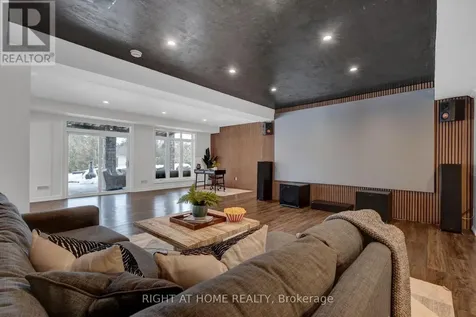 3850 Kinsale Road Pickering ON L1Y 1E2