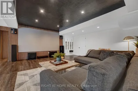 3850 Kinsale Road Pickering ON L1Y 1E2