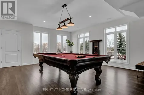 3850 Kinsale Road Pickering ON L1Y 1E2