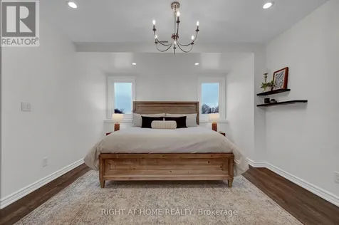 3850 Kinsale Road Pickering ON L1Y 1E2