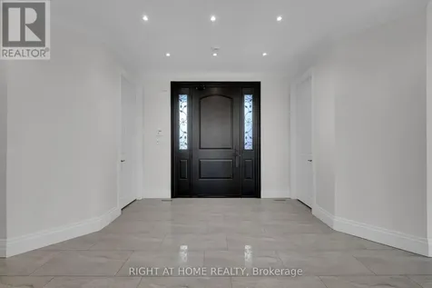3850 Kinsale Road Pickering ON L1Y 1E2