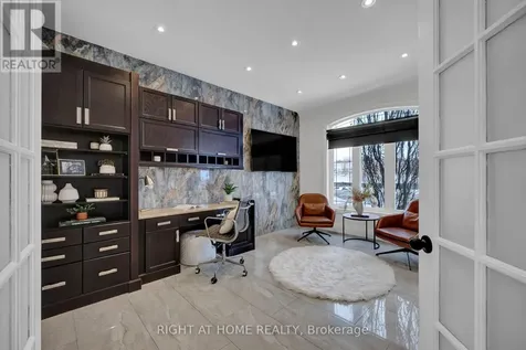 3850 Kinsale Road Pickering ON L1Y 1E2