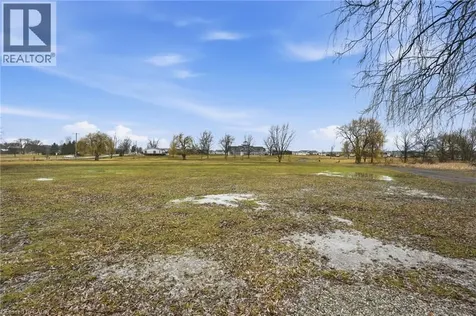 36 Shady Lane Nanticoke ON N0A 1L0