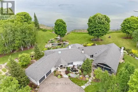 2741 Foymount Road Bonnechere Valley ON K0J 1T0