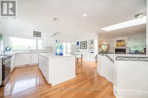 2741 Foymount Road Bonnechere Valley ON K0J 1T0