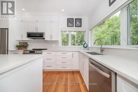 2741 Foymount Road Bonnechere Valley ON K0J 1T0