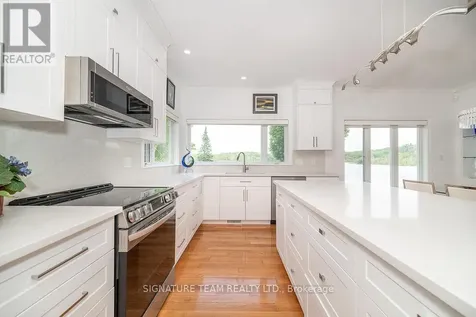 2741 Foymount Road Bonnechere Valley ON K0J 1T0