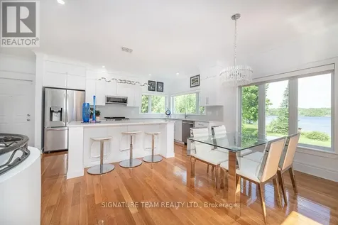 2741 Foymount Road Bonnechere Valley ON K0J 1T0
