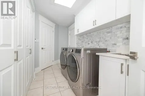 2741 Foymount Road Bonnechere Valley ON K0J 1T0