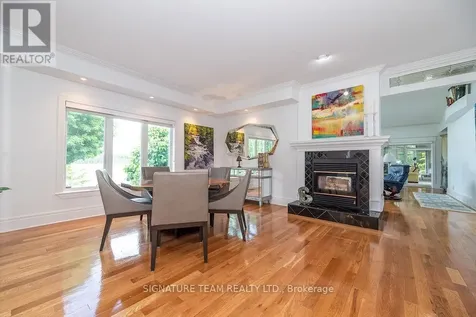 2741 Foymount Road Bonnechere Valley ON K0J 1T0