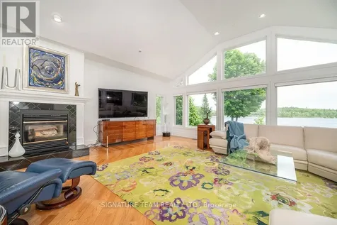 2741 Foymount Road Bonnechere Valley ON K0J 1T0