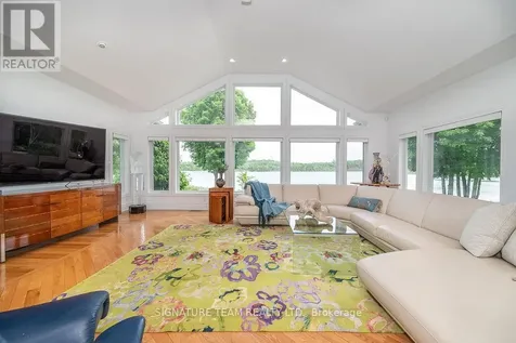2741 Foymount Road Bonnechere Valley ON K0J 1T0
