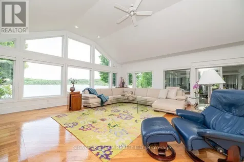2741 Foymount Road Bonnechere Valley ON K0J 1T0