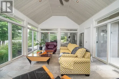 2741 Foymount Road Bonnechere Valley ON K0J 1T0