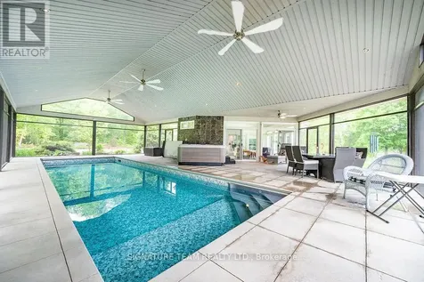 2741 Foymount Road Bonnechere Valley ON K0J 1T0