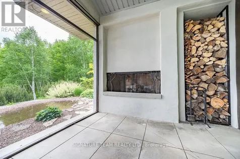 2741 Foymount Road Bonnechere Valley ON K0J 1T0