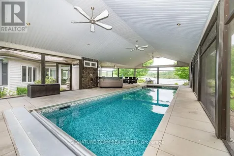 2741 Foymount Road Bonnechere Valley ON K0J 1T0