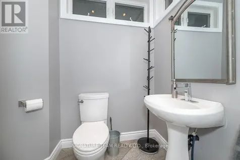 2741 Foymount Road Bonnechere Valley ON K0J 1T0