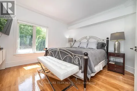 2741 Foymount Road Bonnechere Valley ON K0J 1T0