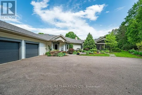 2741 Foymount Road Bonnechere Valley ON K0J 1T0