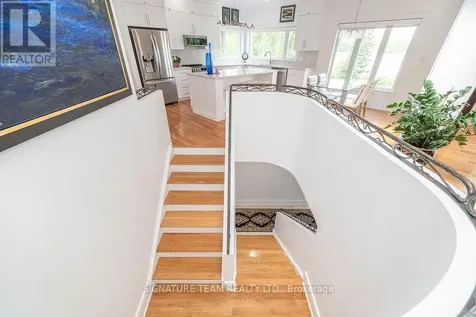 2741 Foymount Road Bonnechere Valley ON K0J 1T0