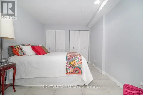 2741 Foymount Road Bonnechere Valley ON K0J 1T0