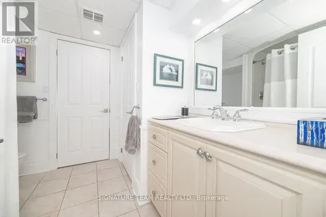 2741 Foymount Road Bonnechere Valley ON K0J 1T0