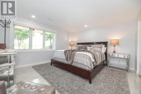 2741 Foymount Road Bonnechere Valley ON K0J 1T0