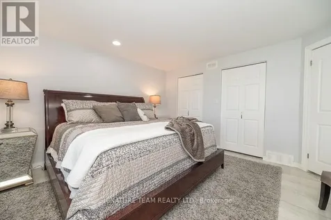 2741 Foymount Road Bonnechere Valley ON K0J 1T0