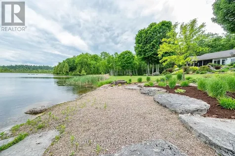 2741 Foymount Road Bonnechere Valley ON K0J 1T0
