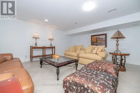 2741 Foymount Road Bonnechere Valley ON K0J 1T0