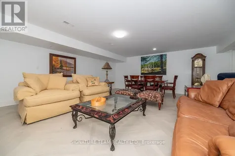 2741 Foymount Road Bonnechere Valley ON K0J 1T0