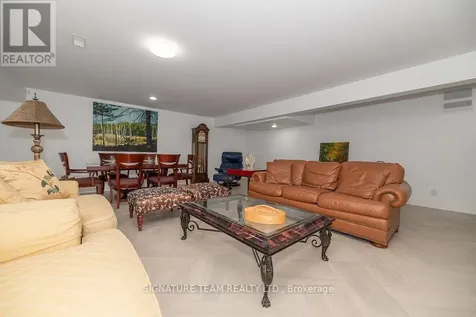 2741 Foymount Road Bonnechere Valley ON K0J 1T0
