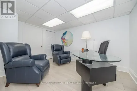 2741 Foymount Road Bonnechere Valley ON K0J 1T0