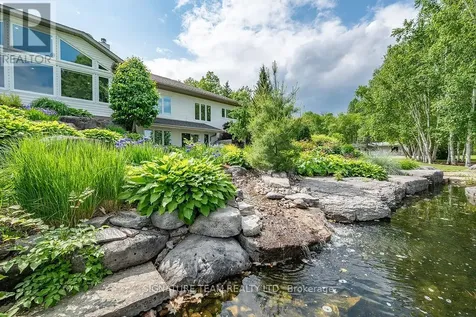 2741 Foymount Road Bonnechere Valley ON K0J 1T0