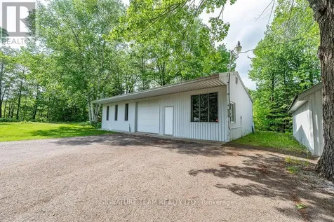 2741 Foymount Road Bonnechere Valley ON K0J 1T0