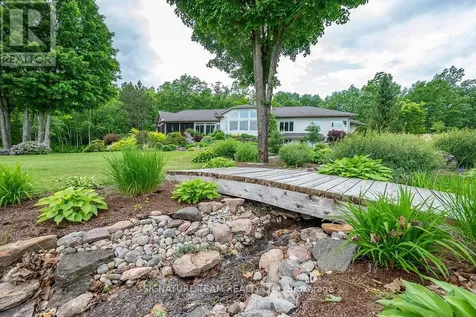 2741 Foymount Road Bonnechere Valley ON K0J 1T0