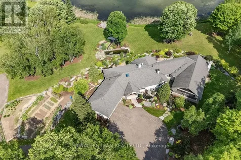 2741 Foymount Road Bonnechere Valley ON K0J 1T0
