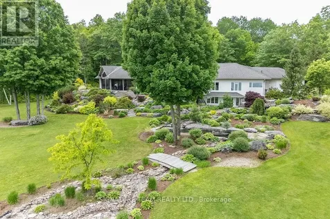 2741 Foymount Road Bonnechere Valley ON K0J 1T0