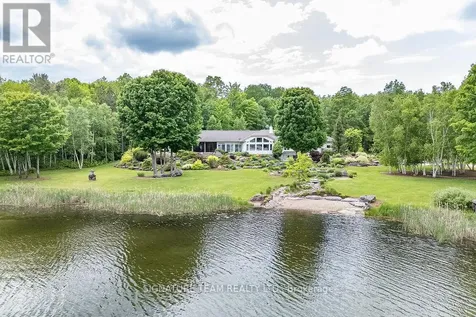 2741 Foymount Road Bonnechere Valley ON K0J 1T0
