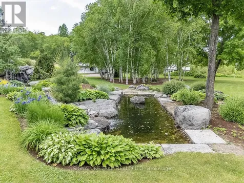 2741 Foymount Road Bonnechere Valley ON K0J 1T0