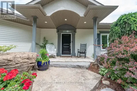 2741 Foymount Road Bonnechere Valley ON K0J 1T0