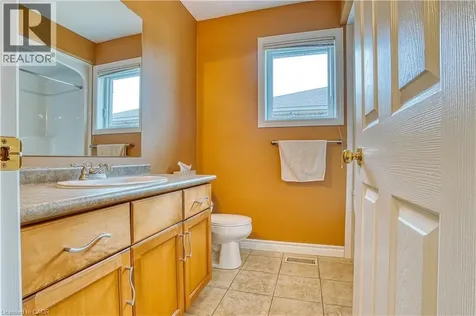 906 Baker Avenue South Listowel ON N4W 3V7