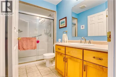 906 Baker Avenue South Listowel ON N4W 3V7