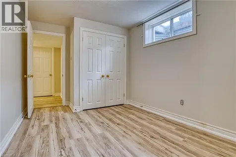 906 Baker Avenue South Listowel ON N4W 3V7
